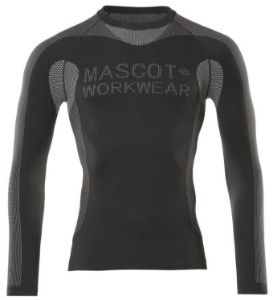 Afbeelding - 700902720250701-JPG